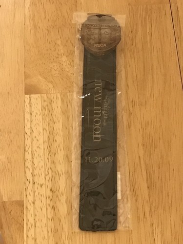 Bracciale vintage 2009 - , neca