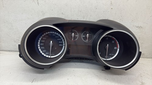 Contachilometri per alfa romeo - per,