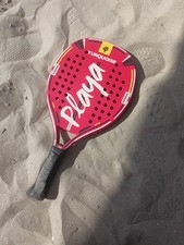 Racchetta Beach Tennis