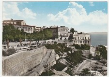 SCIACCA - AGRIGENTO - PIAZZA
