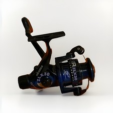 Mulinello Okuma Zlx30 Stinger