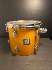 Vintage Sonor Force 3001 12"