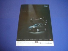 Catalogo poster ispezione - catalogo,