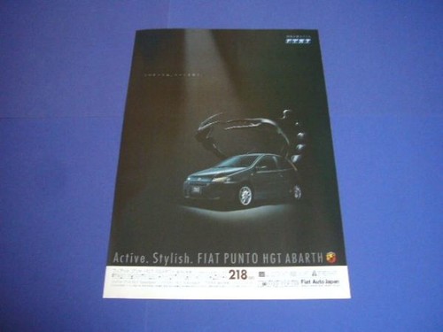 Catalogo poster ispezione - catalogo,