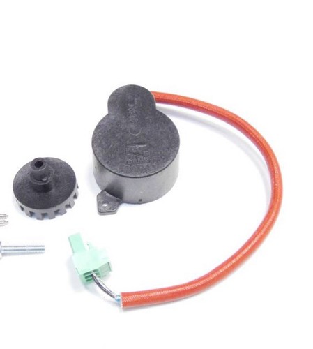 Gruppo lettore ottico encoder - lettore,