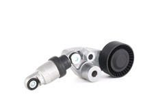 RIDEX 541V0029 Tenditore