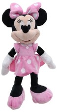 Disney 105942D006 Minnie Mouse