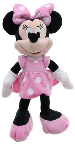 Disney 105942d006 minnie mouse - 105942d006,