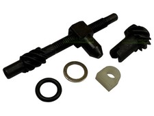 Tendicatena per motosega