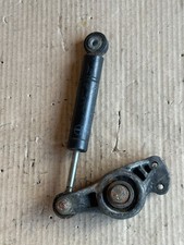 Mercedes C CLK E SLK M V