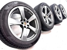 Ruote invernali originali