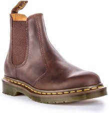Stivali unisex Dr Martens 2976