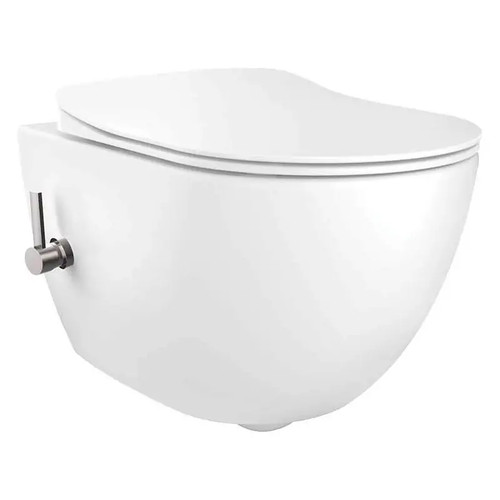 Sospeso ceramica senza - in,