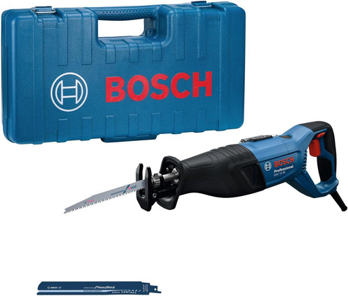 Bosch professional sega - professional,