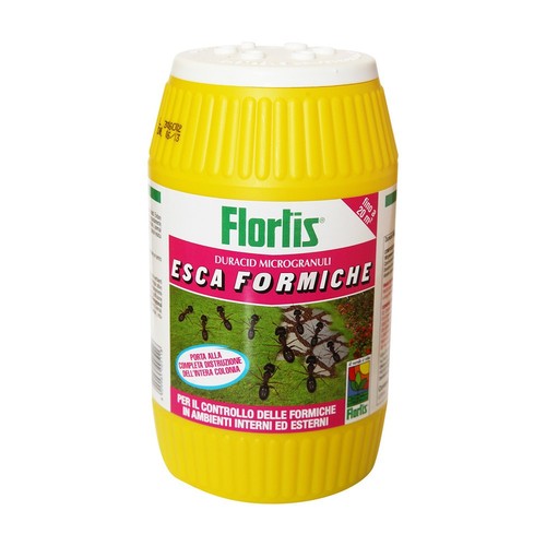 Insetticida esca formiche - insetticida,
