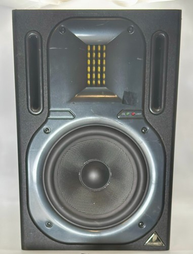 Behringer truth b3030a - truth,