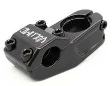 Volume 1 1/8" Stelo BMX