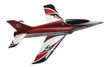 Freewing stinger piani di - piani,
