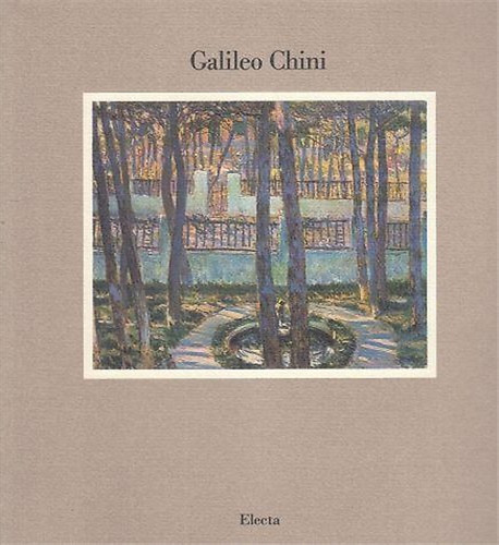 Catalogo della mostra - della,