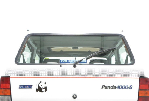 Kit completo adesivi per fiat - kit,
