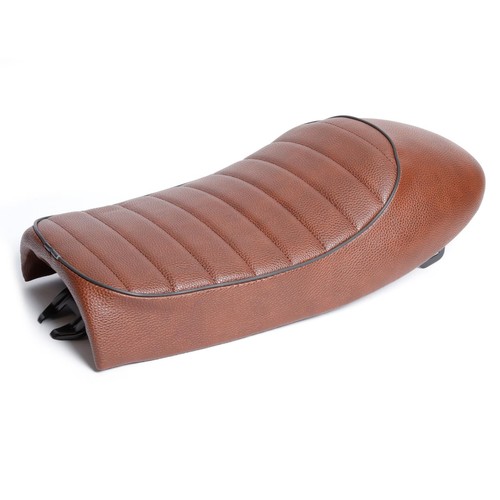 Sedile scrambler universal - sedile,