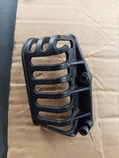 Castor alpina chainsaw - alpina,