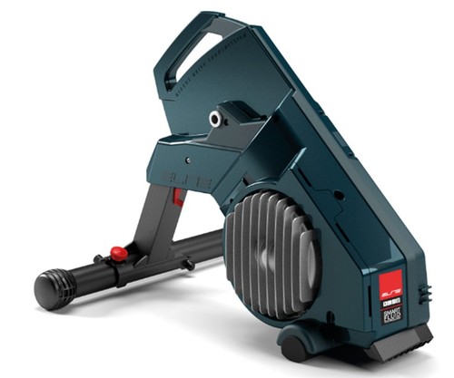 Elite rullo allenamento - elite, turno