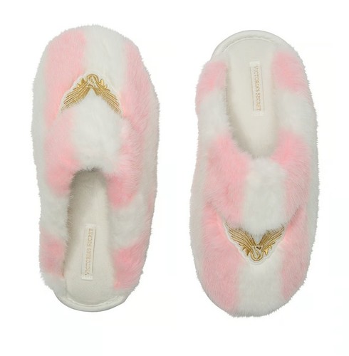 Victoria secret luxe peluche - luxe,