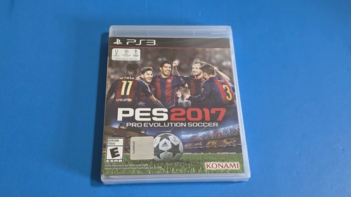 181 pro evolution soccer - evolution,