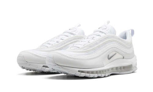 Scarpe nike uomo air - scarpe,