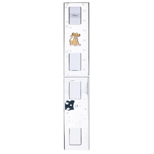 Valenti disney baby - &, –