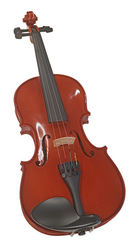Violino arrow st721 da - arrow,