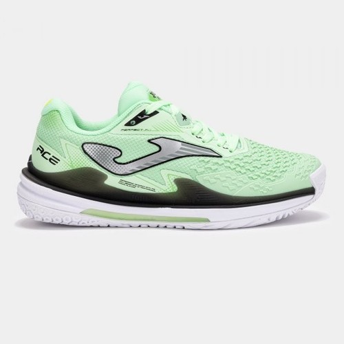 Scarpe tennis padel ace 2515 - scarpe,