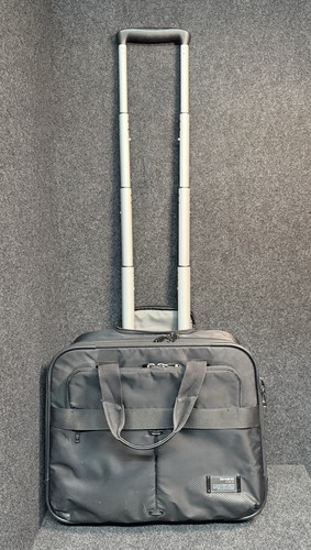 Samsonite cityvibe borsa - cityvibe, a