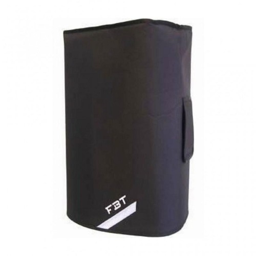 Fbt c12 cover custodia - fbt,