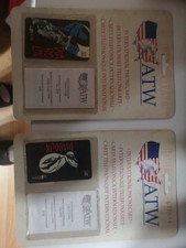 Diabolik Schede Telefoniche