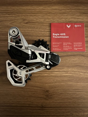 Sram 1987 limited - 1987, edition