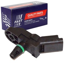 SENSORE PRESSIONE FAST MAP