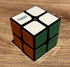 Speed Cube 2x2 originale