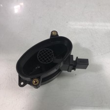 Debimetro BMW SERIE 3 E46