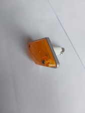Fanalino Freccia Renault 4