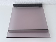 Originale Studer 963 Dust