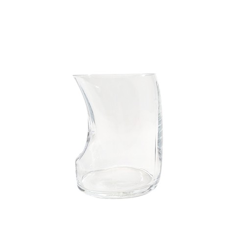 Bicchiere birra hannen - bicchiere,