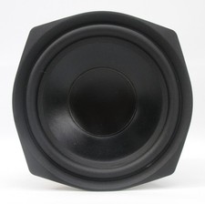 Woofer originale JBL 5,25" da