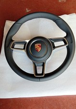 Volante Originale Porsche