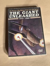 Air Power: The Story of the