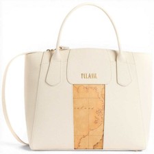 Moda Alviero Martini 1 Classe