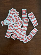 260 PUNTI BOLLINI COOP