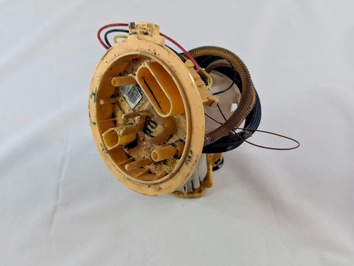 80a919088f fuel pump audi - fuel,