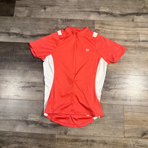 Pearl izumi 100 - pearl,